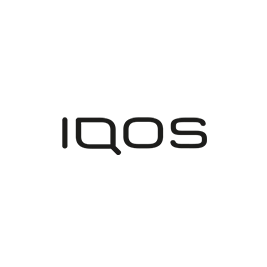 Iqos