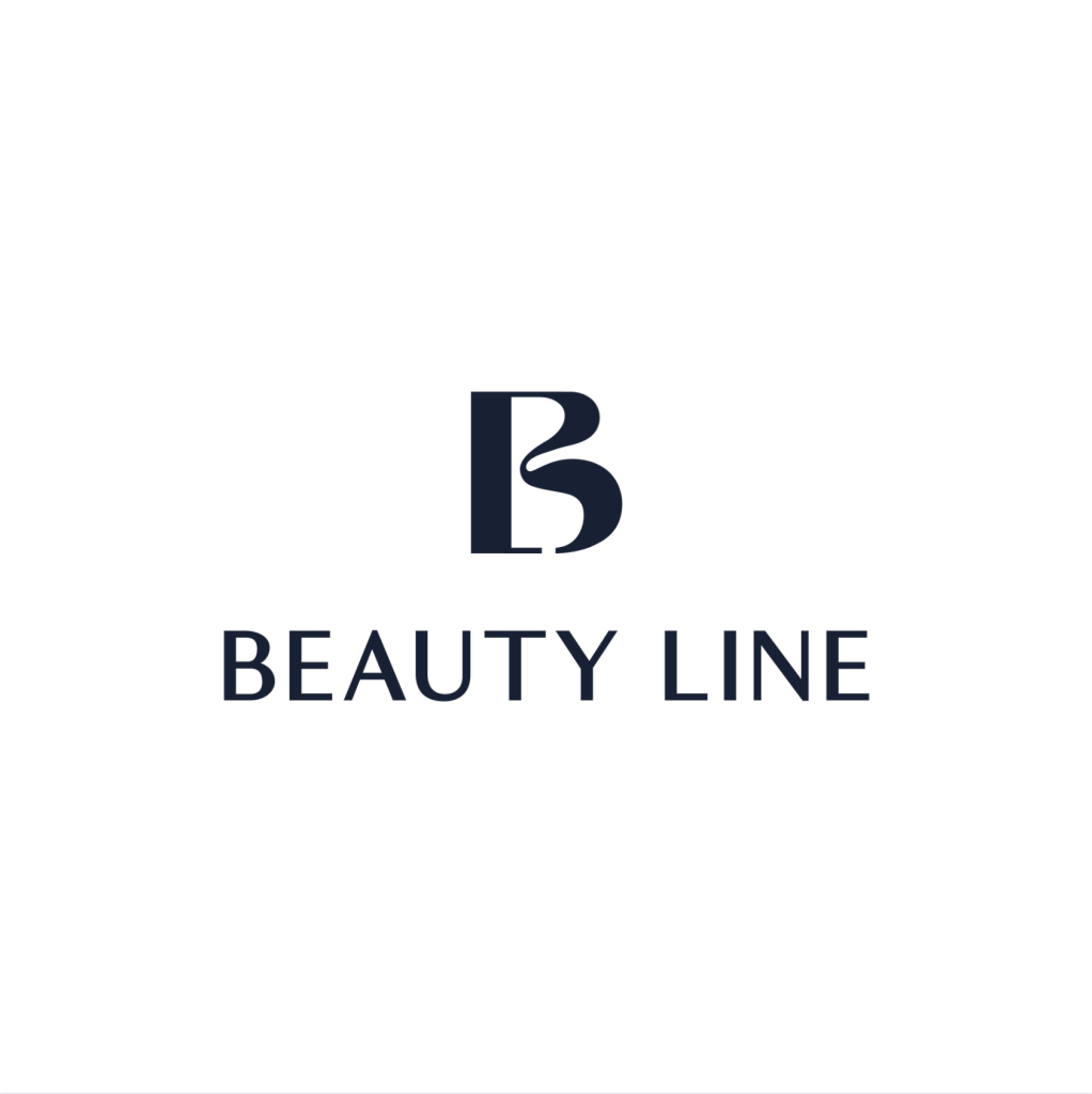 Beauty Line