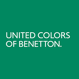 Benetton
