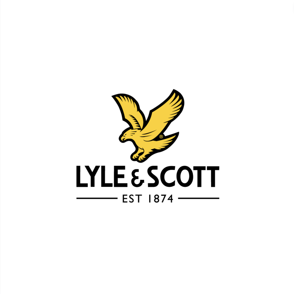 Lyle Scott